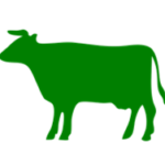 Mlezu Agricultural College