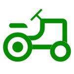 Mlezu Agricultural College