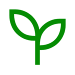 Mlezu Agricultural College