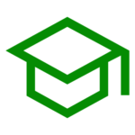 Mlezu College of Agriculture