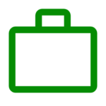 Mlezu Agriculture College